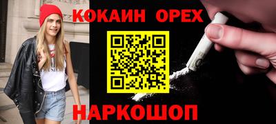индика Жуковский