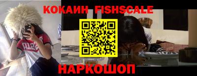 индика Жуковский