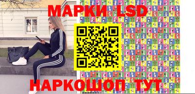 индика Жуковский