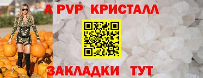 индика Жуковский