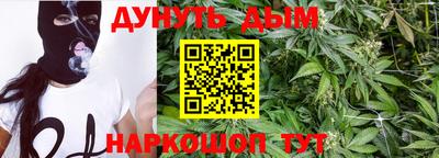 крисы Заводоуковск