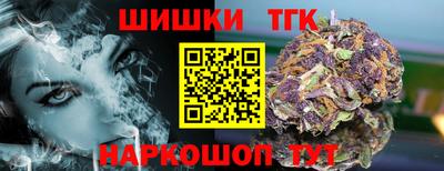 индика Заволжье