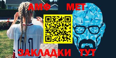 индика Жуковский