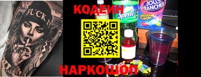 индика Заволжье